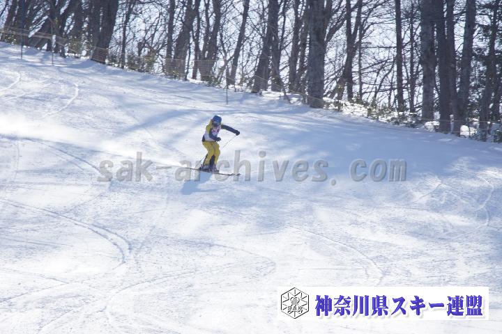 20170129_112329_2.jpg