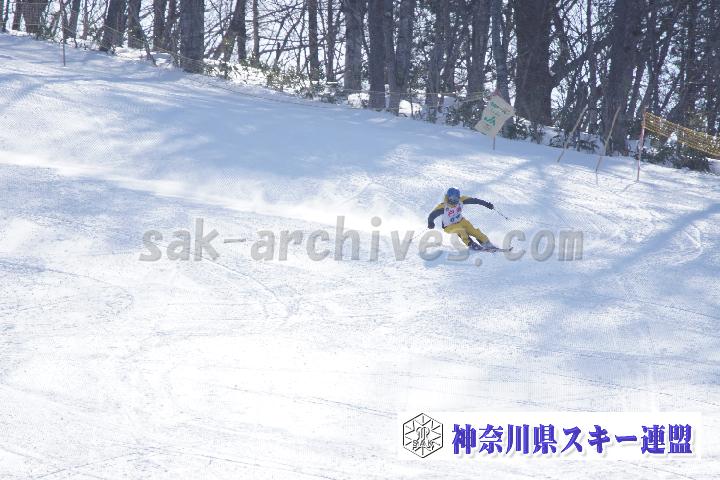 20170129_112330_1.jpg