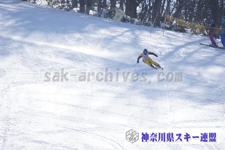 20170129_112330_2.jpg