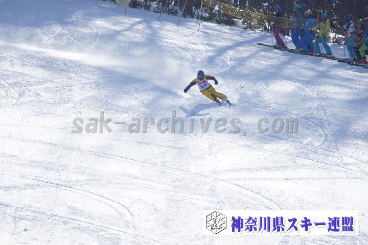 20170129_112331_0.jpg
