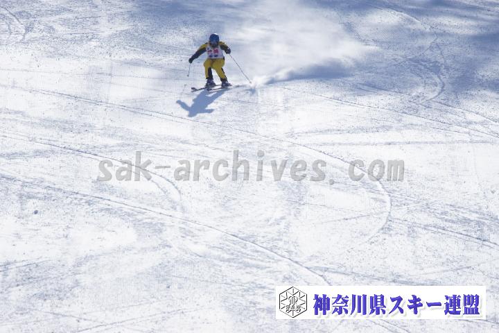 20170129_112331_2.jpg