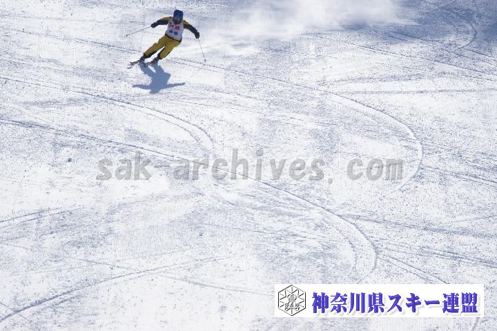 20170129_112332_0.jpg