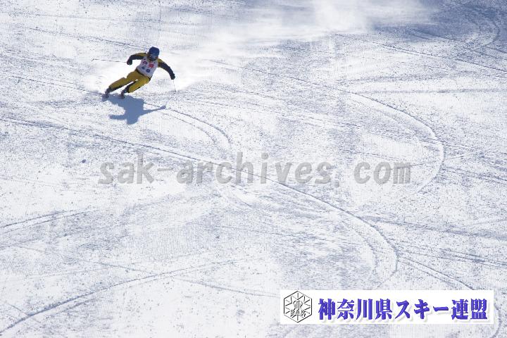20170129_112332_1.jpg