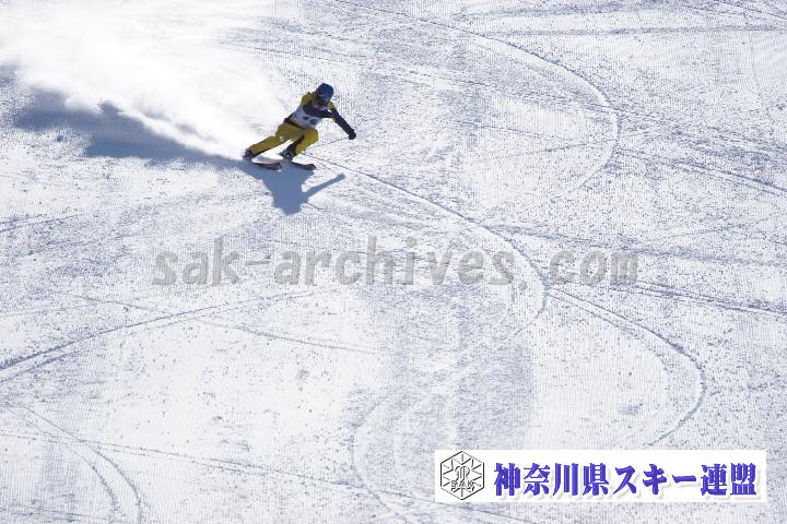20170129_112332_3.jpg