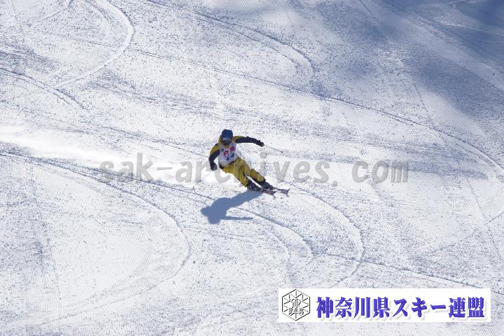 20170129_112333_2.jpg
