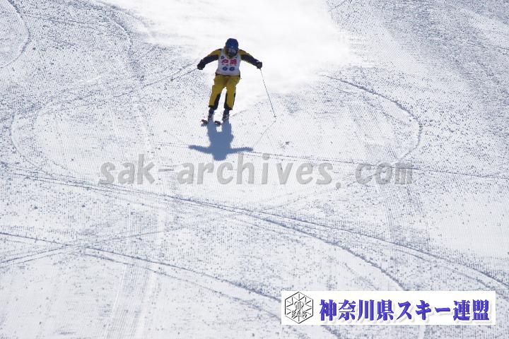 20170129_112334_2.jpg