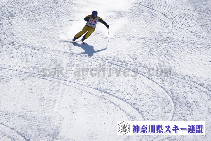 20170129_112335_0.jpg
