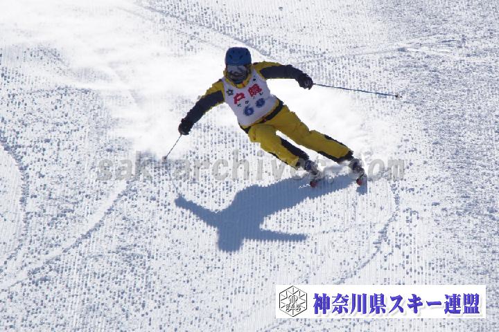 20170129_112336_0.jpg