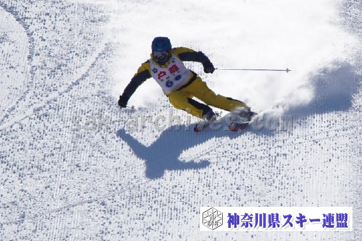 20170129_112336_1.jpg
