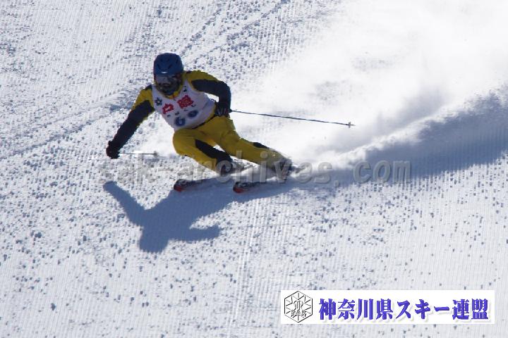 20170129_112336_2.jpg