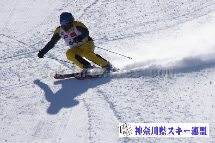 20170129_112337_0.jpg