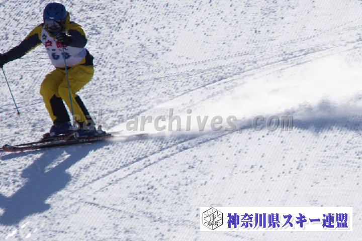20170129_112337_1.jpg