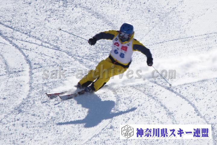 20170129_112338_0.jpg