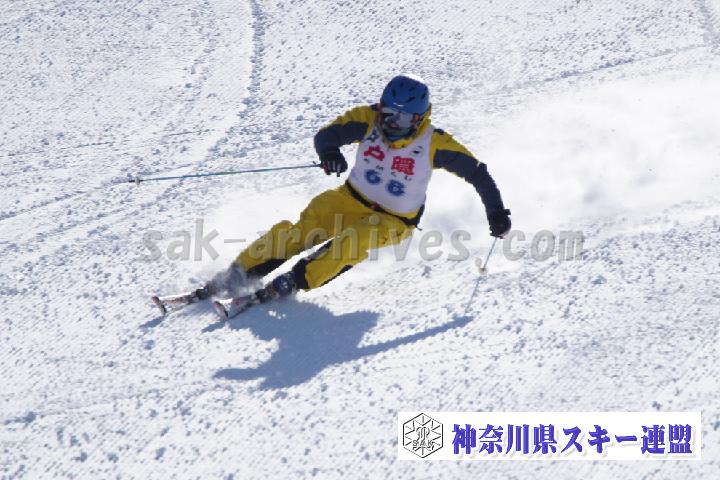 20170129_112338_1.jpg