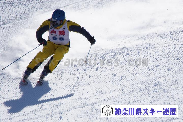 20170129_112338_2.jpg