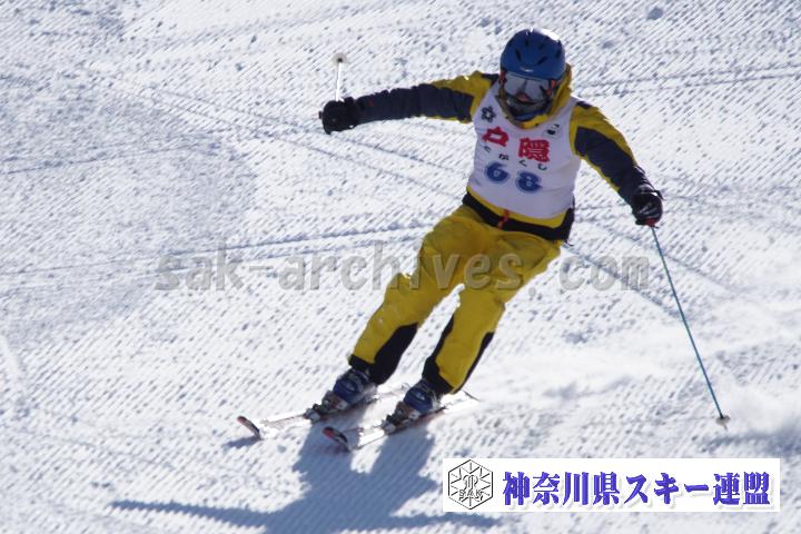 20170129_112339_2.jpg