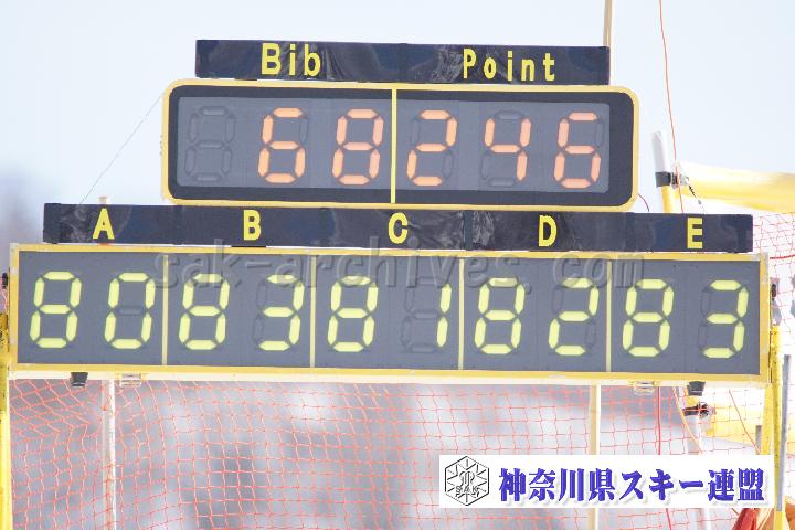 20170129_112350_0.jpg