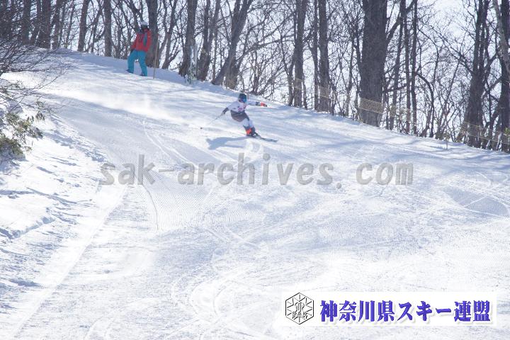 20170129_112359_0.jpg