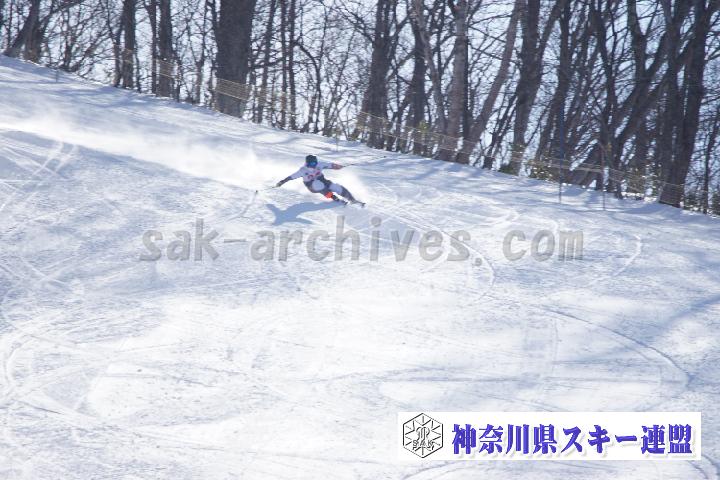 20170129_112400_0.jpg