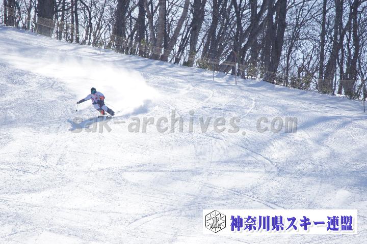 20170129_112400_2.jpg