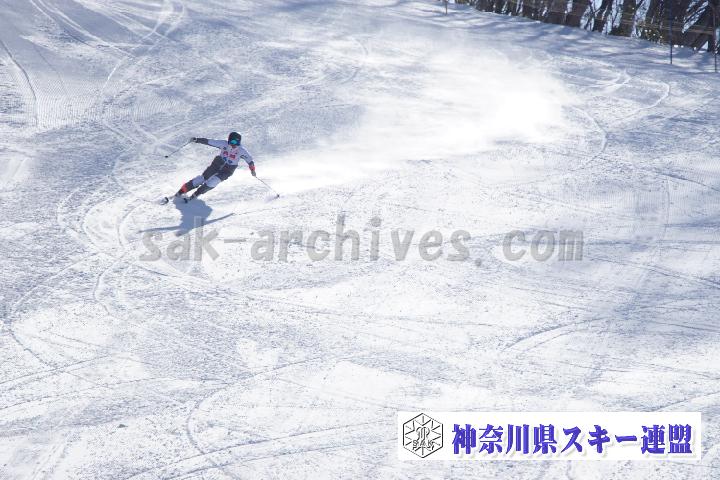 20170129_112401_1.jpg