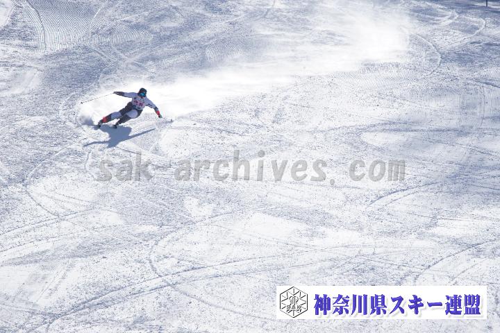 20170129_112401_2.jpg