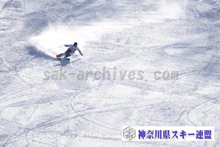 20170129_112402_0.jpg