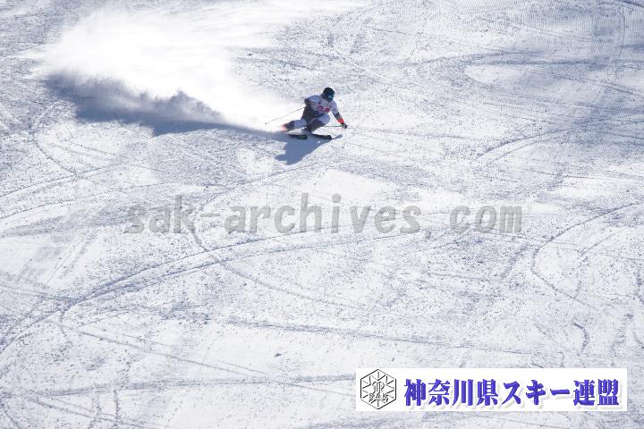20170129_112402_1.jpg