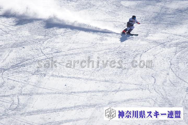 20170129_112402_2.jpg