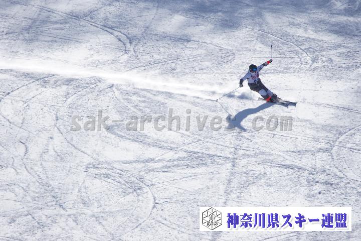20170129_112403_1.jpg