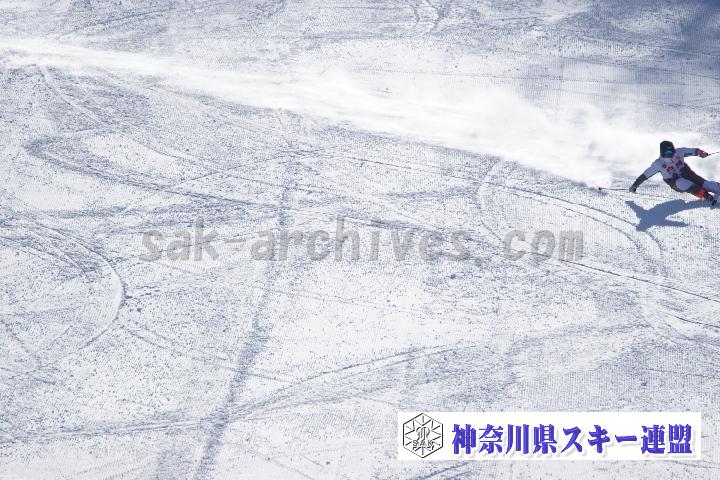 20170129_112403_3.jpg