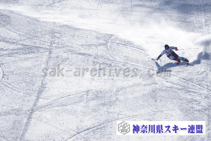 20170129_112404_0.jpg