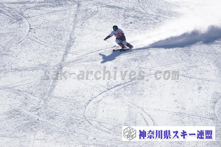 20170129_112404_2.jpg