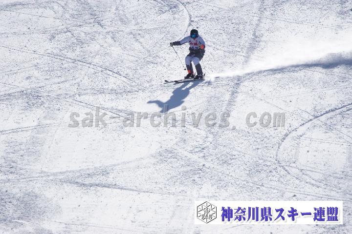 20170129_112405_0.jpg