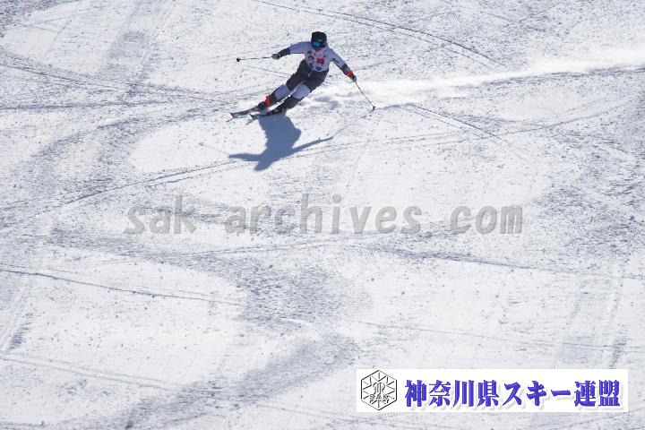 20170129_112405_1.jpg