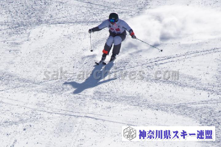 20170129_112405_2.jpg