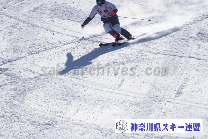 20170129_112406_0.jpg