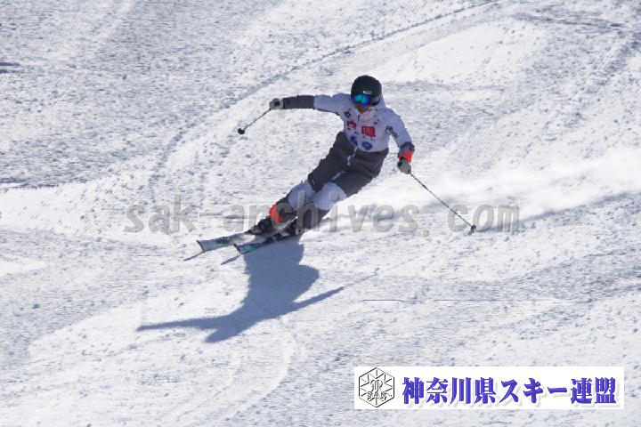 20170129_112406_2.jpg