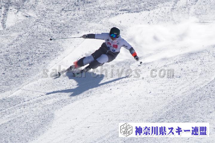 20170129_112407_0.jpg