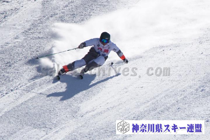 20170129_112407_1.jpg