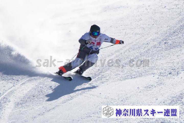 20170129_112407_2.jpg