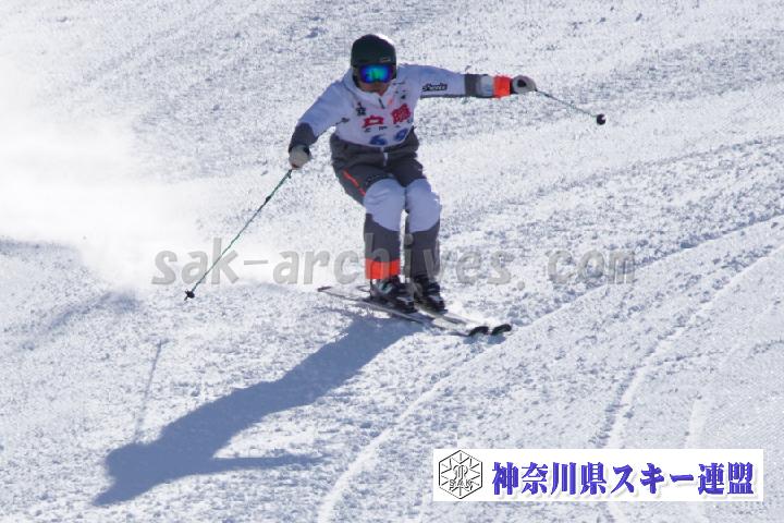 20170129_112408_0.jpg