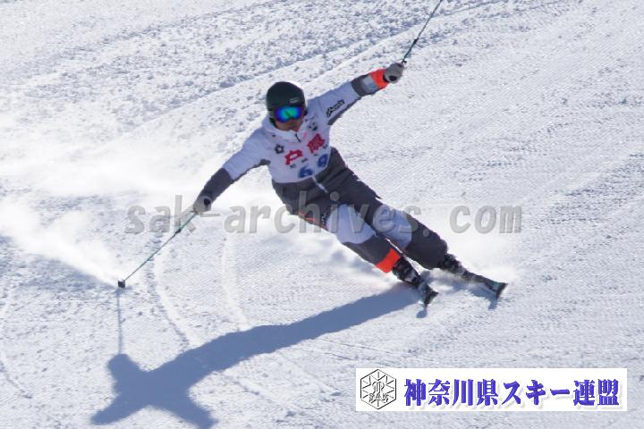 20170129_112408_1.jpg