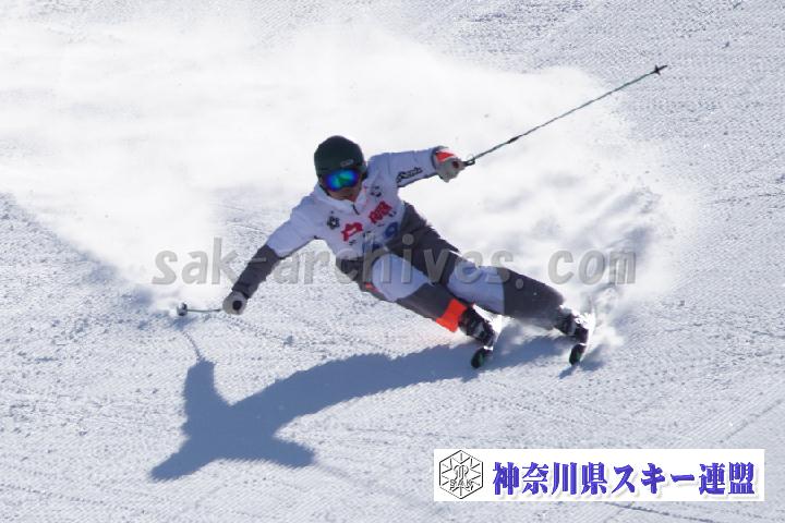 20170129_112408_2.jpg