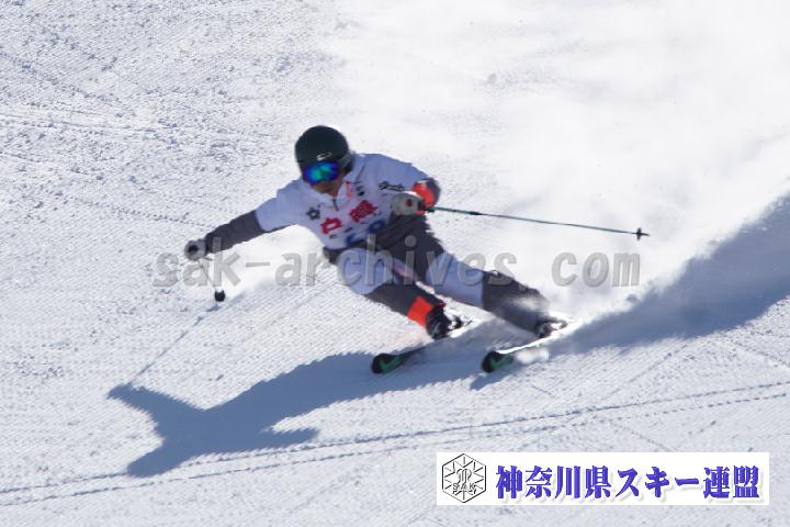 20170129_112409_0.jpg