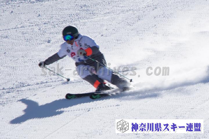 20170129_112409_1.jpg