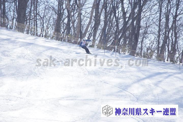 20170129_112431_1.jpg
