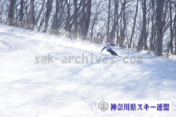 20170129_112432_0.jpg