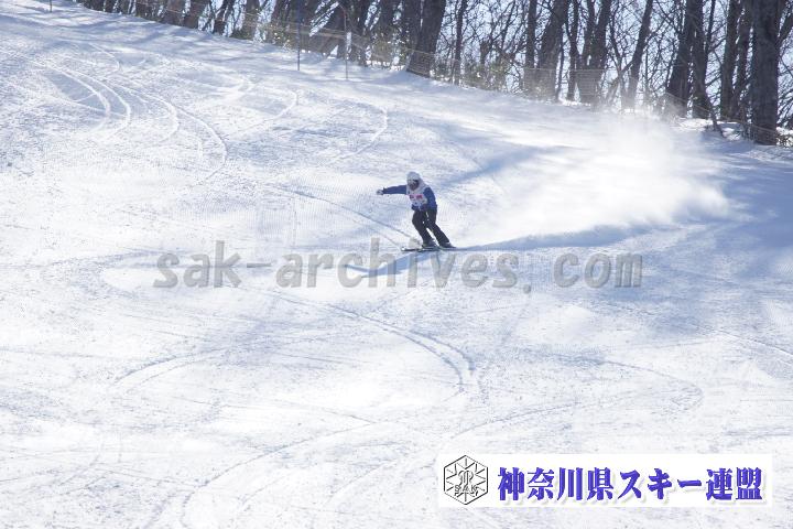 20170129_112433_1.jpg
