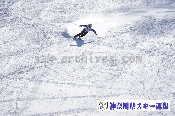 20170129_112434_2.jpg